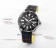 New V6 Factory Replica Tag Heuer Aquaracer Calibre 5 Black Dial Black Ceramic Bezel Automatic Watch (3)_th.jpg